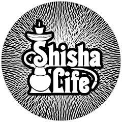 SHISHA LIFE